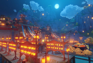 原神1.3版本更新了什么？用网易云游戏轻松在线畅玩