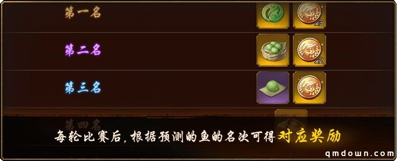 紫气乘风云摇曳《神都夜行录》新春预热活动今日上线