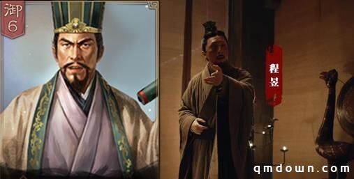 《三国志·战略版》的赤壁之战有多惊艳？单靠《川流》可说不清
