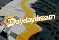 明日方舟：音角又发新歌「DayDaydream」日在梦境 神奇的风格自由的角