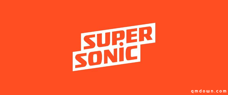 ironSource发行解决方案Supersonic开展中国本地化支持