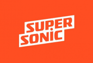 ironSource发行解决方案Supersonic开展中国本地化支持