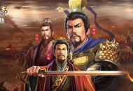 《三国志·战略版》收入破10亿，“大IP+大制作”之后是IP运营产业的进化