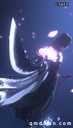 《FFBE》双CG兵员登场：可蕾欧梅、觉醒卧龙阿克斯特