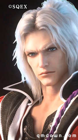 《FFBE》双CG兵员登场：可蕾欧梅、觉醒卧龙阿克斯特