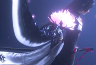 《FFBE》双CG兵员登场：可蕾欧梅、觉醒卧龙阿克斯特