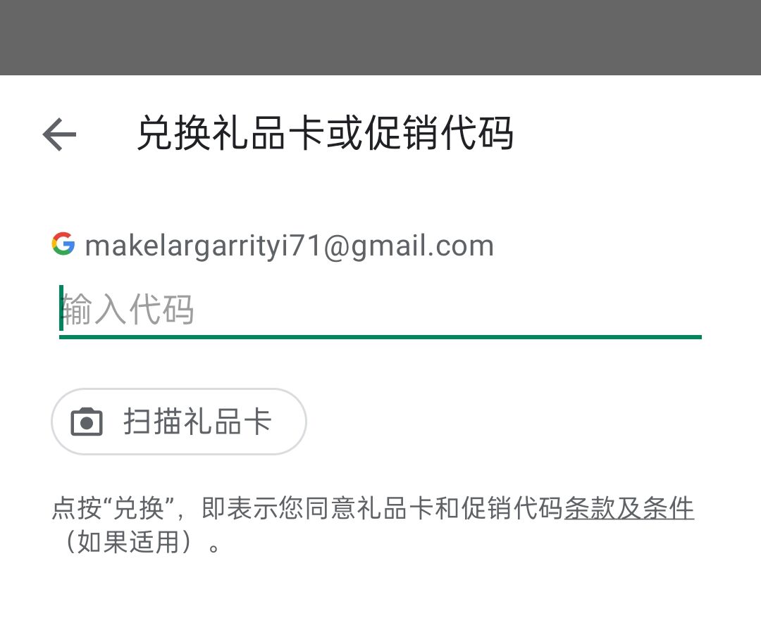 【暗黑破坏神：不朽】A测开启，手把手带你免费光速畅玩