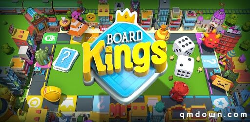 Playtika的“新潜力股”？这两款手游收入同比大增60%