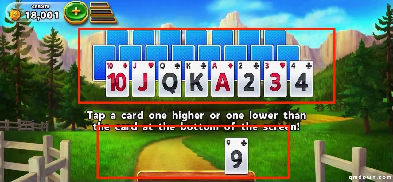 Playtika的“新潜力股”？这两款手游收入同比大增60%
