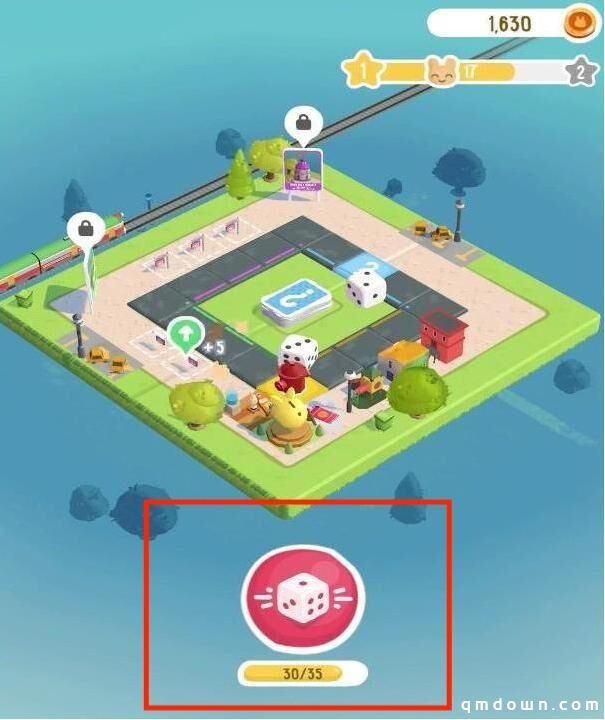 Playtika的“新潜力股”？这两款手游收入同比大增60%