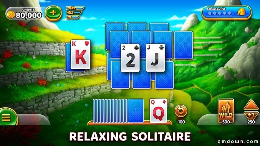 Playtika的“新潜力股”？这两款手游收入同比大增60%