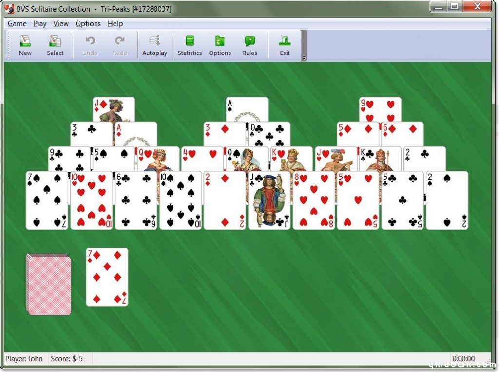 Playtika的“新潜力股”？这两款手游收入同比大增60%