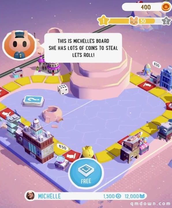 Playtika的“新潜力股”？这两款手游收入同比大增60%