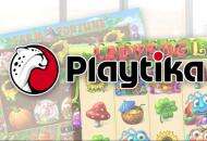 Playtika的“新潜力股”？这两款手游收入同比大增60%