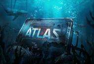 《代号：ATLAS》制作人采访：深海生存 大战异兽