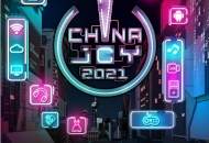 乘风起航！IGG确认参展2021ChinaJoy BTOC