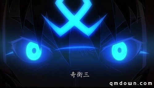 国产正当红！《三国杀十周年》X《魁拔》首次重磅联动