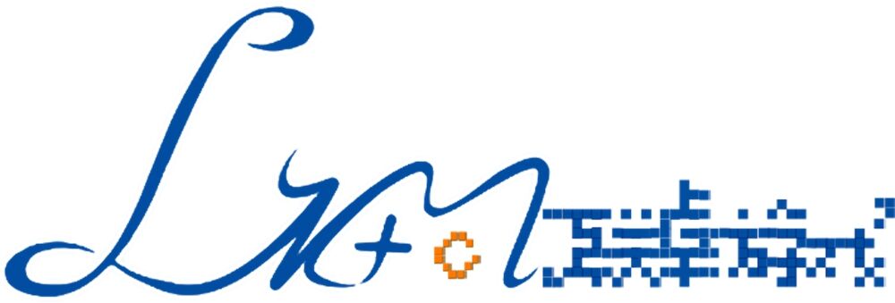 全球休闲游戏服务商LinkerGame将于2021ChinaJoy BTOB展区精彩亮相