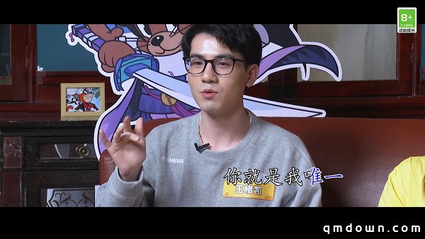 《猫鼠手游碟中谍》第一期精彩回顾，方言大PK谁是“嘴强”王者