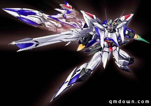 实物大自由高达立像揭幕，「GUNDAM SEED PROJECT Ignited」正式启动