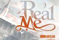 明日方舟：卡涅利安干员曲「real me」享受纯朴地享受真群攻