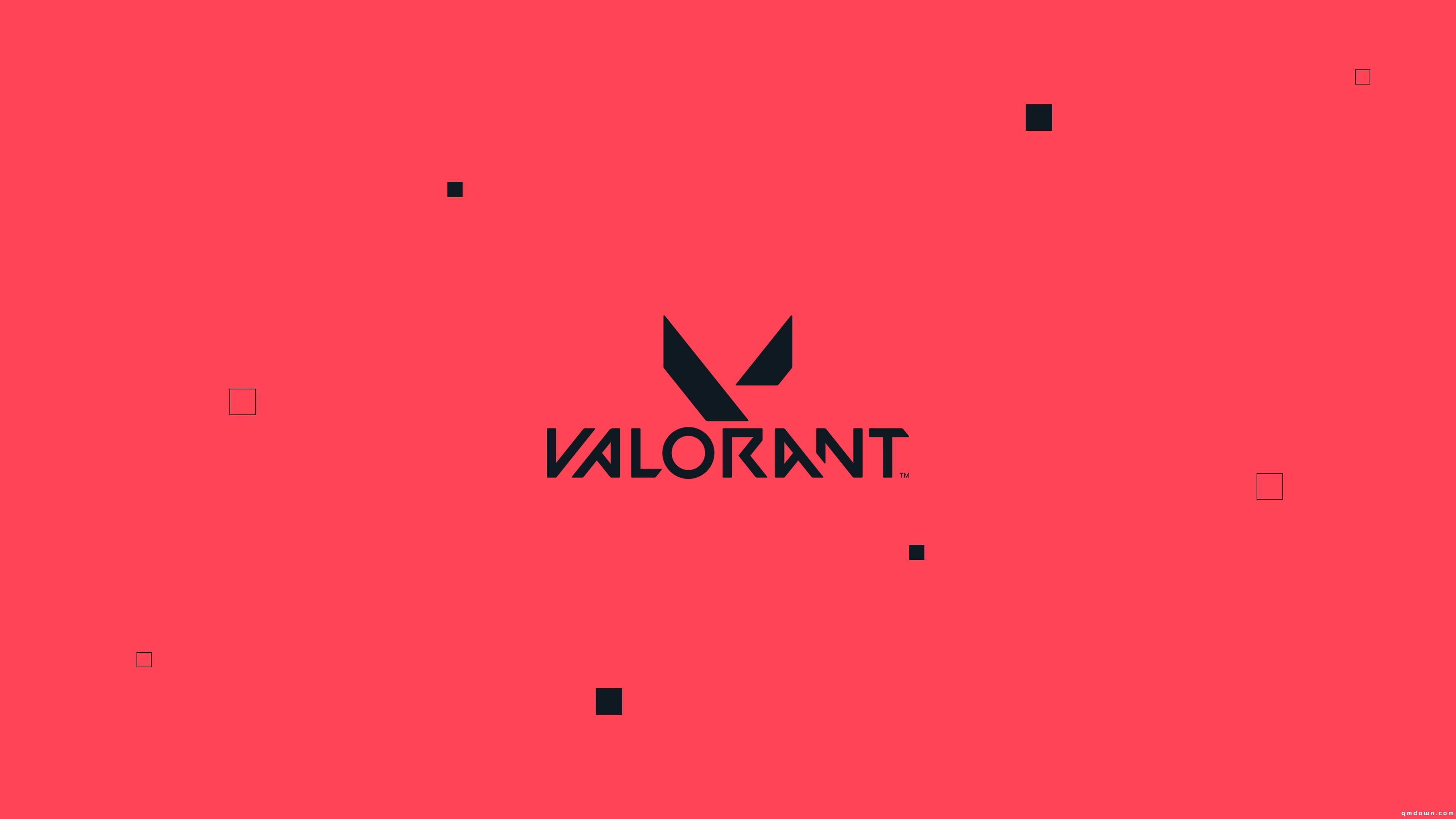 拳头FPS游戏《Valorant》手游版公布