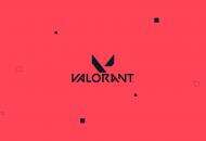 拳头FPS游戏《Valorant》手游版公布