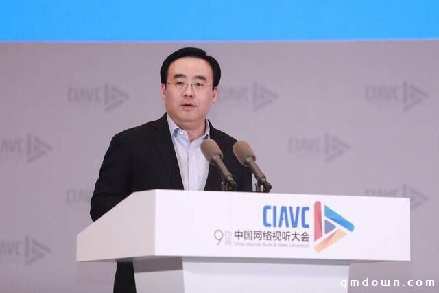 开完会都疯了，长短视频公司“史诗级骂战”网民围观