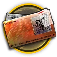 明日方舟：灯火序曲兑换商店经济分析