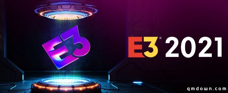 直播开会催眠、仅微软育碧良心，今年E3发布会直播就这？