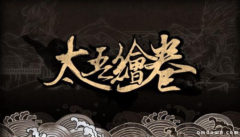 2021ChinaJoy-Game Connection INDIE GAME展区暨开发大奖报名火热进行中，知名厂商、游戏制作人纷纷亮相展区！