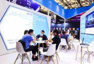 2021ChinaJoy-Game Connection INDIE GAME展区暨开发大奖报名火热进行中，知名厂商、游戏制作人纷纷亮相展区！