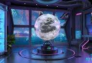 种草外太空 在BW活动展上这款游戏可以让你做到！
