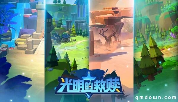 玩心无界！IGG将参展2021ChinaJoy 携多款重磅游戏亮相