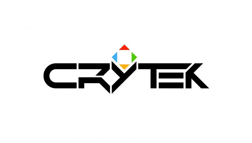 传腾讯欲3.5亿美元收购Crytek，“3A引擎+IP”超赚？