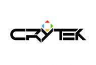 传腾讯欲3.5亿美元收购Crytek，“3A引擎+IP”超赚？