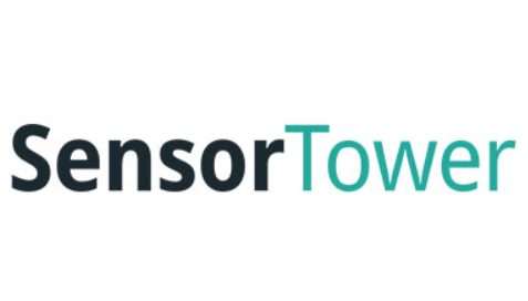 Sensor Tower：6月全球手游下载量最高的市场是印度