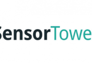 Sensor Tower：6 月全球手游下载量最高的市场是印度