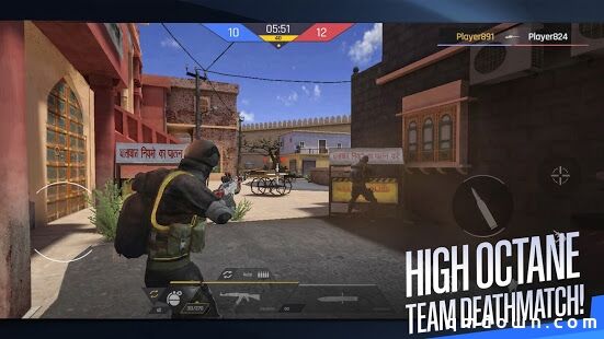印度人刚爱上《原神》，PUBG Mobile印度解禁回归：10天DAU超1600万！