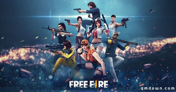 印度人刚爱上《原神》，PUBG Mobile印度解禁回归：10天DAU超1600万！