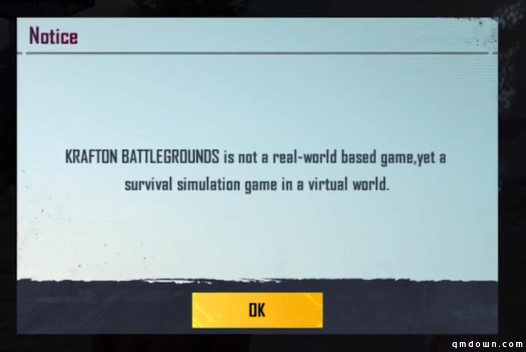 印度人刚爱上《原神》，PUBG Mobile印度解禁回归：10天DAU超1600万！