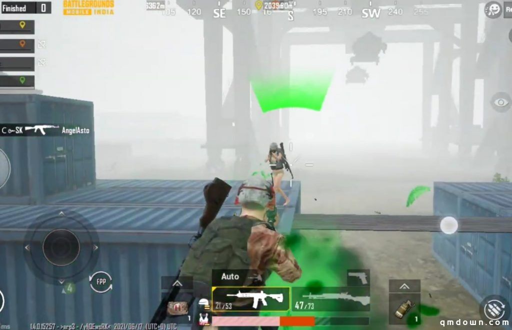 印度人刚爱上《原神》，PUBG Mobile印度解禁回归：10天DAU超1600万！