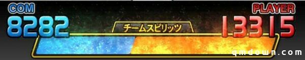 《赛马娘》原型居然是它？常年日本畅销TOP10、已火了6年