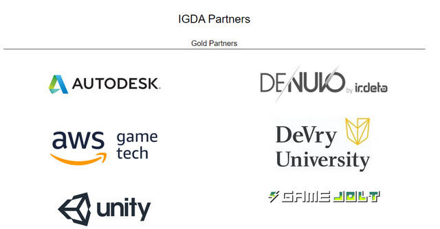 国际游戏开发者协会IGDA开炮：呼吁停用NFT区块链技术，理由是？