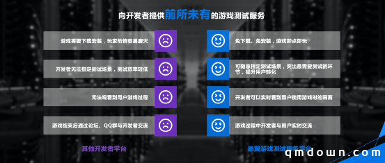 中国电信天翼云游戏亮相5G云游戏产业博览会暨云游戏产业高峰论坛