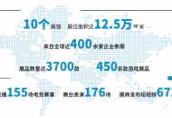 中宣部出版局副局长杨芳在2021Chinajoy致辞（全文）