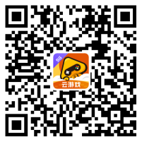 ChinaJoy 2021，腾讯先游带你大屏体验《英雄联盟手游》！