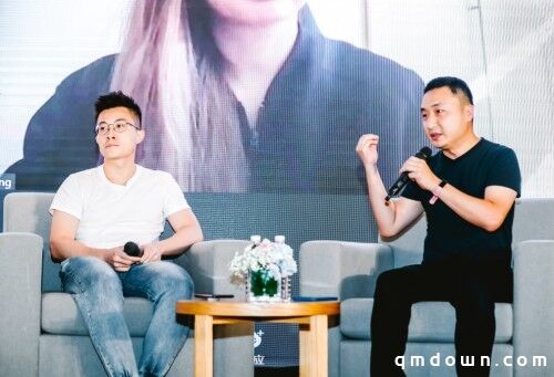 2021ChinaJoy 博报堂 x ADWAYS沙龙酒会带来手游出海日本超多秘籍