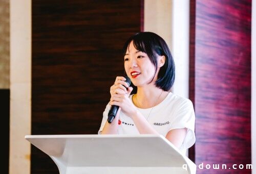 2021ChinaJoy 博报堂 x ADWAYS沙龙酒会带来手游出海日本超多秘籍