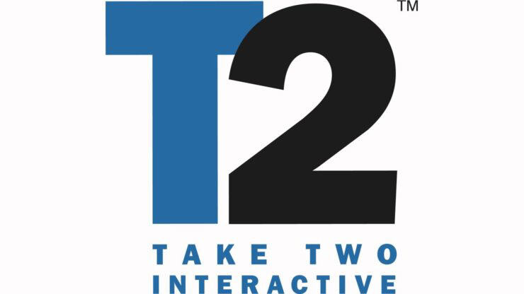 Take-Two CEO：未来小型游戏公司竞争会更艰难